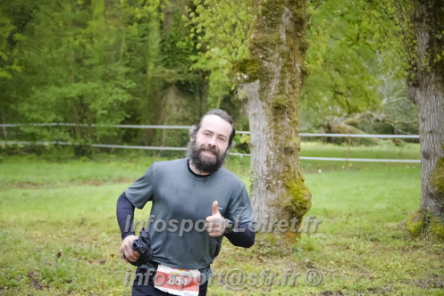 Trail _Chamerolles2026/CHM2026_1639.JPG